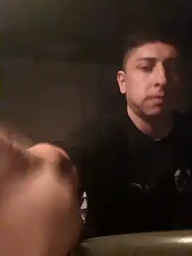 TuBandi2 online show from February 14, 3:54 am