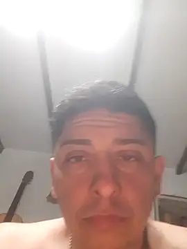 TuBandi2 online show from November 14, 12:36 am