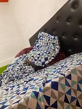 TuBandi2 online show from March 3, 2:11 am