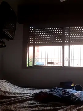 TuBandi2 online show from November 12, 11:47 am