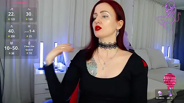 Snapshot of ElisaJane chatting on January 19, 9:34 pm ElisaJane online show from January 19, 9:34 pm