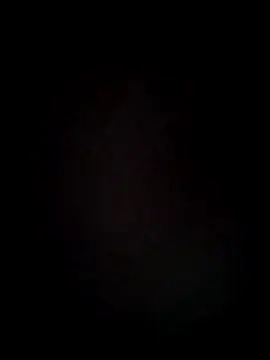 Snapshot of Woofer_dick chatting on February 23, 10:43 pm Woofer dick online show from February 23, 10:43 pm