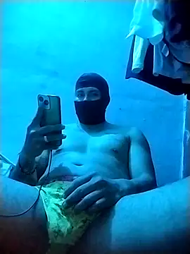 Woofer dick online show from November 16, 7:35 am