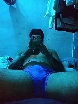 Woofer dick online show from November 27, 5:30 am