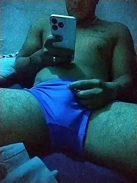 Woofer dick online show from November 28, 4:12 am