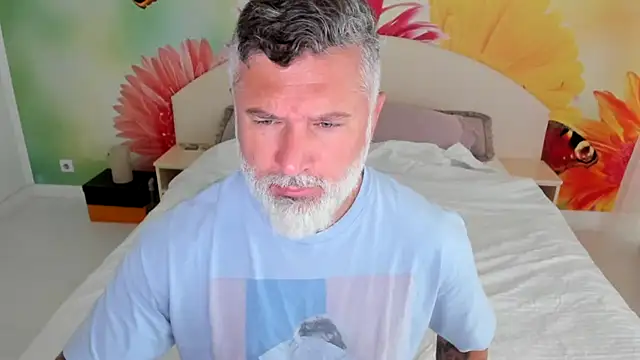 BlowMyXXL online show from November 14, 10:41 am