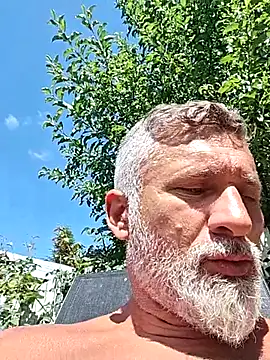 BlowMyXXL online show from June 13, 8:34 am