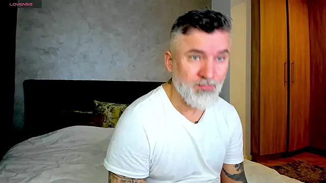 BlowMyXXL online show from January 30, 9:36 am