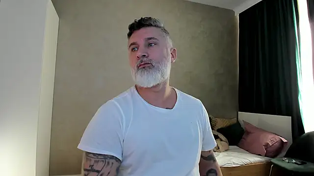 BlowMyXXL online show from January 7, 10:33 am