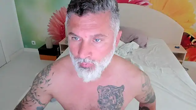 BlowMyXXL online show from November 15, 12:31 pm