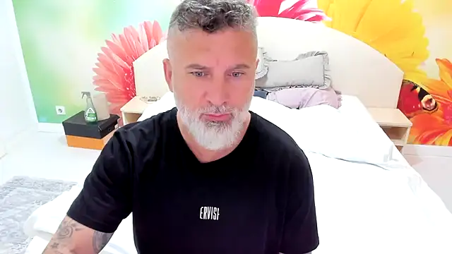 BlowMyXXL online show from November 20, 8:59 am