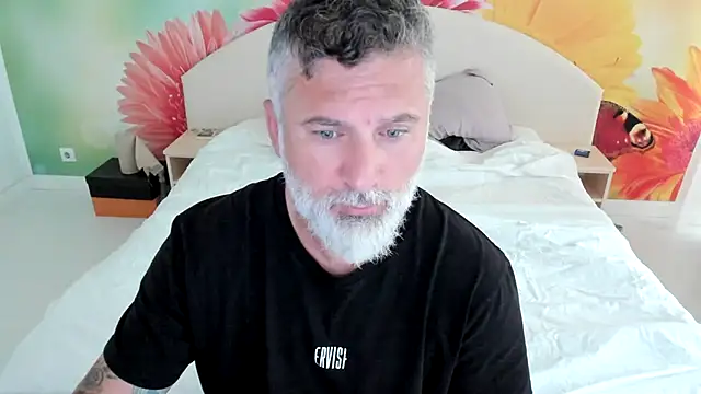 BlowMyXXL online show from November 16, 11:37 am