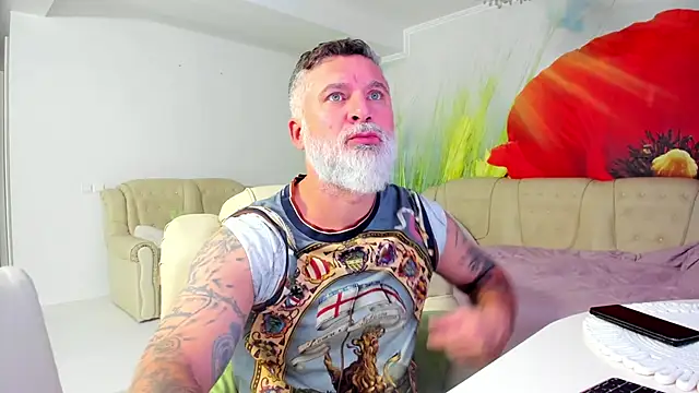 BlowMyXXL online show from January 10, 5:19 pm