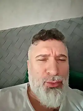 BlowMyXXL online show from March 6, 7:36 am