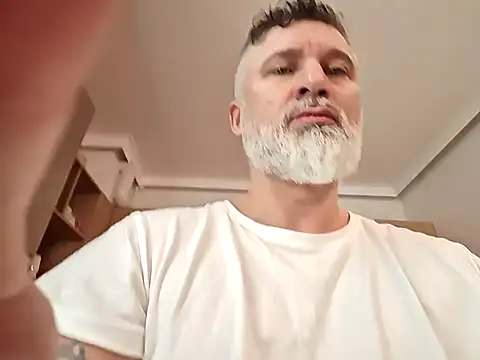 BlowMyXXL online show from March 21, 5:21 am