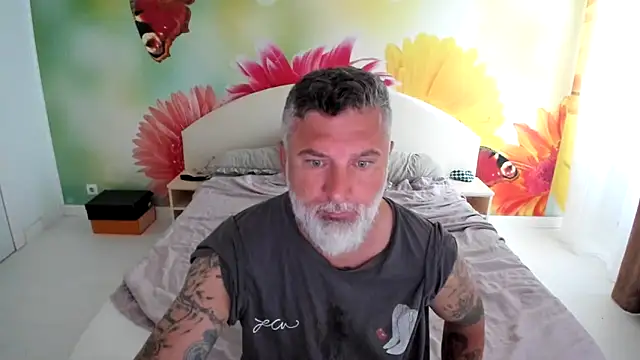 BlowMyXXL online show from November 9, 7:56 am