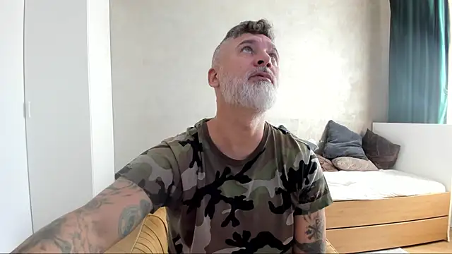 BlowMyXXL online show from September 11, 8:36 am