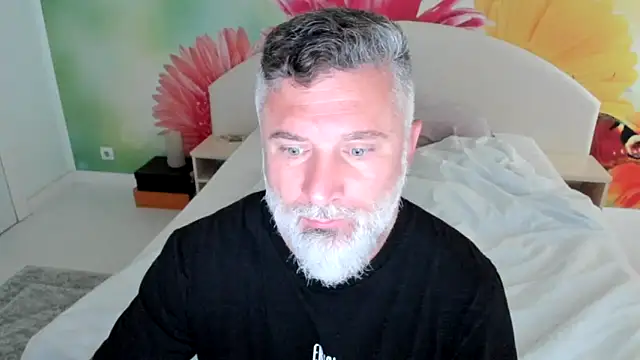 BlowMyXXL online show from November 27, 8:26 am