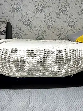 TeenieM online show from January 17, 11:41 pm