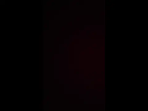 RandomGuy420lol online show from January 9, 2:57 pm