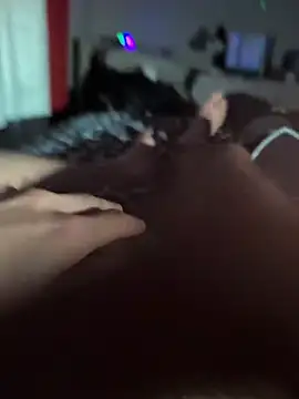 RandomGuy420lol online show from January 8, 8:42 am