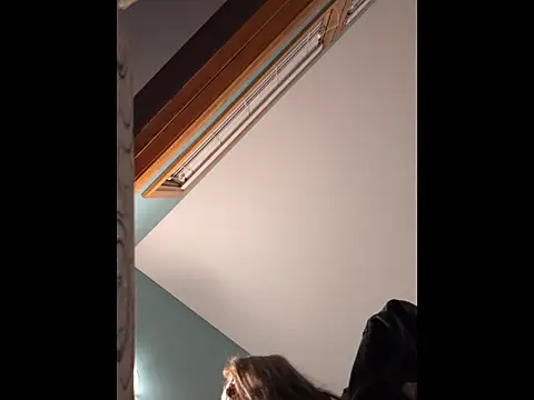 RandomGuy420lol online show from November 20, 3:51 am