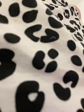 MerlinDave online show from October 21, 12:54 am