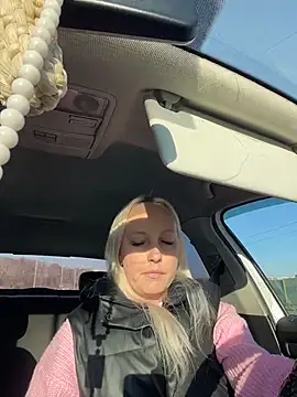 MerlinDave online show from April 9, 1:29 am