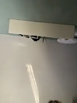 MerlinDave online show from April 4, 2:18 am