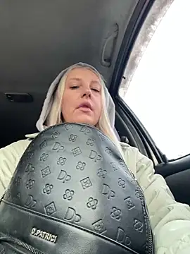 MerlinDave online show from November 22, 3:05 am