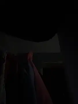 MerlinDave online show from February 26, 12:54 am