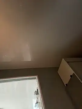 MerlinDave online show from March 31, 1:07 am