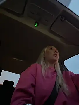 MerlinDave online show from October 24, 12:53 am