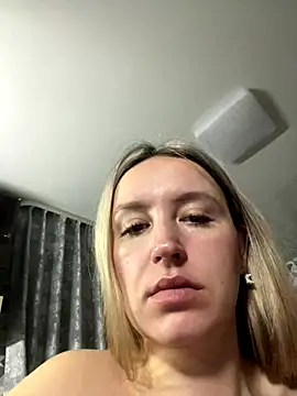 MerlinDave online show from December 21, 2:24 am