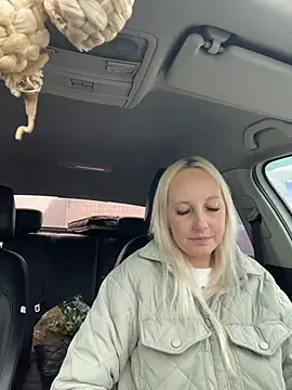 MerlinDave online show from March 27, 1:36 am