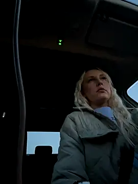 MerlinDave online show from October 31, 1:02 am