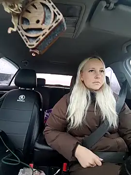 MerlinDave online show from February 11, 2:22 am