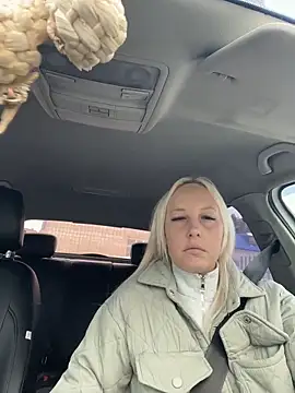 MerlinDave online show from March 25, 1:06 am