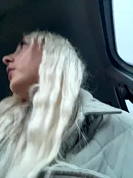 MerlinDave online show from October 29, 1:26 am