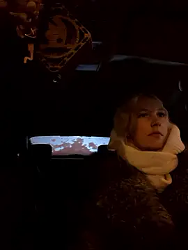 MerlinDave online show from January 8, 1:11 am