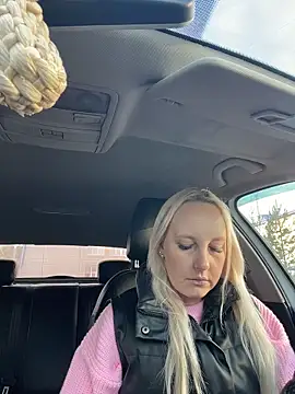 MerlinDave online show from April 8, 1:18 am