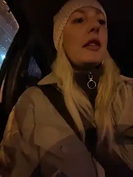 MerlinDave online show from November 12, 12:37 am