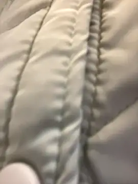 MerlinDave online show from October 30, 1:15 am