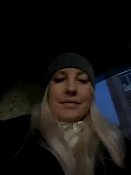 MerlinDave online show from November 16, 1:21 am