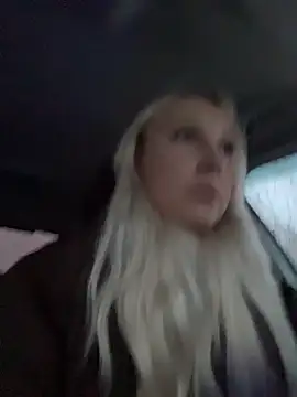 MerlinDave online show from February 19, 1:24 am