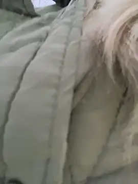 MerlinDave online show from December 3, 2:12 am