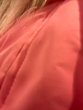 MerlinDave online show from November 27, 1:39 am