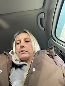 MerlinDave online show from February 20, 6:19 am