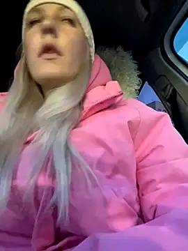 MerlinDave online show from November 28, 2:01 am