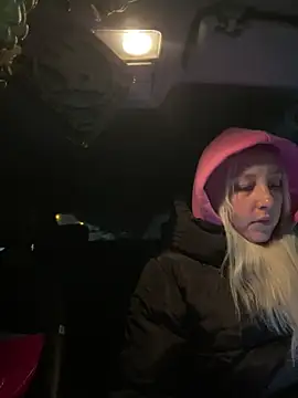 MerlinDave online show from January 14, 1:09 am